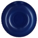 Spokey SMILE ragaviņas