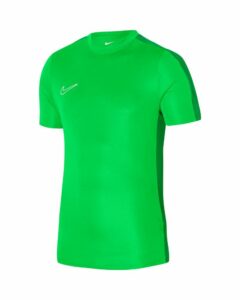 Nike Y NK DF ACD23 TOP SS
