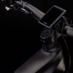 Cube Stereo Hybrid 140 HPC Actionteam 750 carbon´n´black