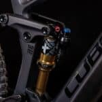 Cube Stereo Hybrid 140 HPC Actionteam 750 carbon´n´black
