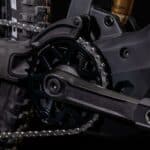 Cube Stereo Hybrid 140 HPC Actionteam 750 carbon´n´black