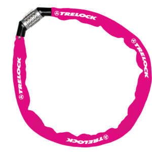 Trelock BC 115/60/4 CODE pink