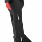 Trelock FS 480/100 COPS® ZF 480 X-PRESS