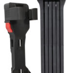 Trelock FS 480/100 COPS® ZF 480 X-PRESS