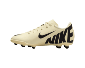 Nike JR VAPOR 15 CLUB FG/MG /700