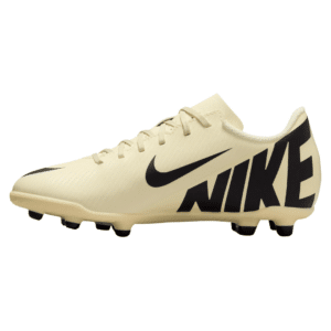 Nike JR VAPOR 15 CLUB FG/MG /700