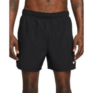 Nike M NK DF CHALLENGER 5BF SHORT
