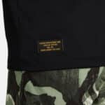 Nike M NK DF TEE RLGD CAMO GFX