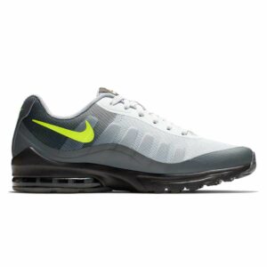 Nike NIKE AIR MAX INVIGOR
