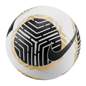 Nike NIKE PITCH gold