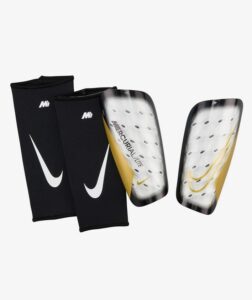 Nike NK MERC LITE – FA22