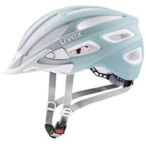 uvex true cc pap-peak matt 55-58