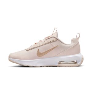Nike W NIKE AIR MAX INTRLK LITE
