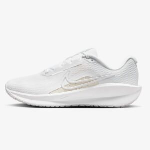 Nike W NIKE DOWNSHIFTER 13