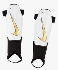 Nike Y NK CHRG GRD gold