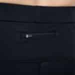 CUBE ATX Cycling Tights black