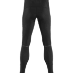 CUBE ATX Cycling Tights black