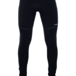 CUBE ATX Cycling Tights black
