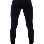 CUBE ATX Cycling Tights black