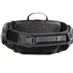 Cube CUBE Hip Bag VERTEX 3 black