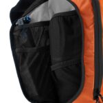Cube CUBE Backpack VERTEX 16 X Actionteam orange