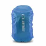 Cube CUBE Backpack VERTEX 16 X Actionteam orange