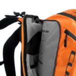 Cube CUBE Backpack VERTEX 16 X Actionteam orange