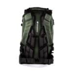 Cube CUBE Backpack ATX 22 TM olive