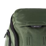 Cube CUBE Backpack ATX 22 TM olive