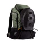 Cube CUBE Backpack ATX 22 TM olive