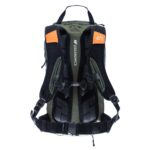 Cube CUBE Backpack VERTEX 9 ROOKIE TM olive