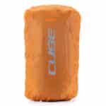 Cube CUBE Backpack VERTEX 9 ROOKIE TM olive