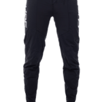 CUBE VERTEX Pants DH black