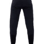 CUBE VERTEX Pants DH black