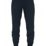 CUBE VERTEX WS Baggy Pants black