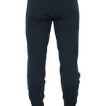 CUBE VERTEX WS Baggy Pants black