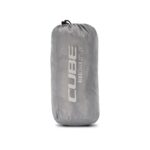 Cube CUBE Bike Cover 27″ – 29″ grey