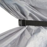 Cube CUBE Bike Cover 27″ – 29″ grey