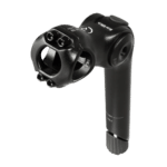 Cube RFR Adjustable Stem with Steerer 31,8 mm x 75 mm