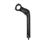 Cube RFR Adjustable Stem with Steerer 31,8 mm x 75 mm