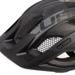 CUBE Helmet PATHOS black´n´grey