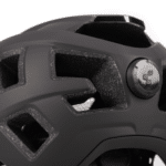 CUBE Helmet PATHOS black´n´grey