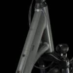 Cube Town grey n black