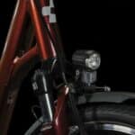Cube Town red n black