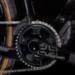 Cube Nuroad Hybrid C:62 SLT 400X 29 solareclipse´n´bronze