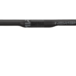 Cube NEWMEN Wing Bar Advanced 318 420 mm