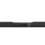Cube NEWMEN Wing Bar Advanced 318 420 mm
