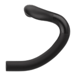 Cube NEWMEN Wing Bar Advanced 318 420 mm