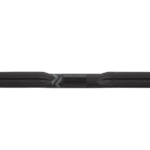 Cube NEWMEN Wing Bar Advanced 318 420 mm