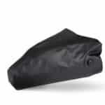 Cube ACID Saddle Bag PACK PRO 11 black